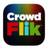 crowd-app