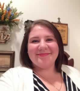 student-web-programs