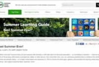 summer-guide