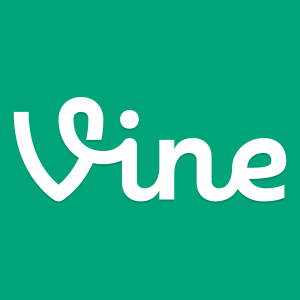 vine-education