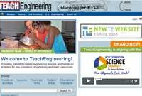 engineering-STEM