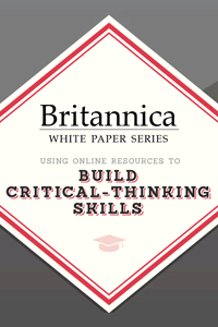 Britannica200x300