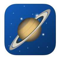 planet-app