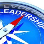 IT-leadership
