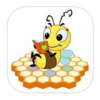 app-bee