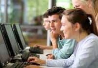 edX-MOOC