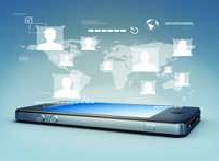 assistive-technology