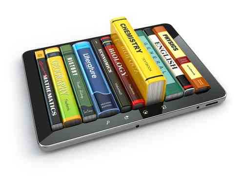digital-textbooks