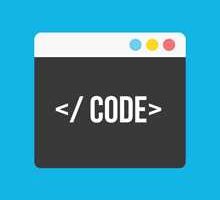 coding-resources