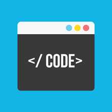coding-resources