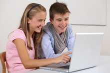 students-online