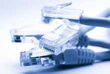 ethernet-bandwidth