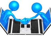 immersive-technology