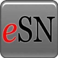 eSN-education
