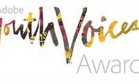 youth-awards