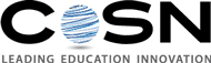 CoSN - Leading Education Innovation