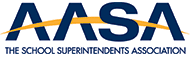 The School Superintendents Association