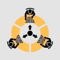 collaboration-nation