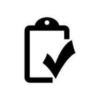 technology-readiness