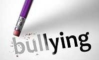 bullying-solution