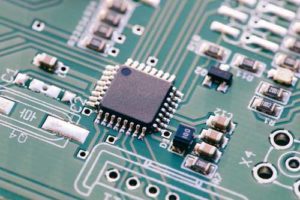 microcontroller-programming