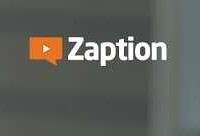 zaption-competition