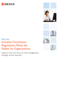 ComplexCompliance200x300