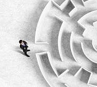 principal-leadership