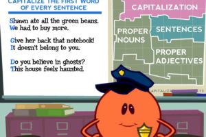 app-punctuationendmarks