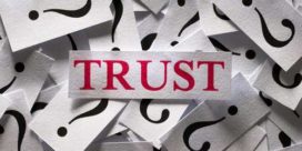 trust-questions