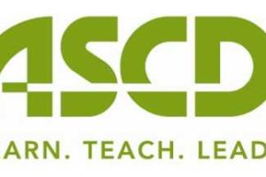 ascd-logo