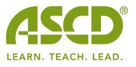 ascd-logo