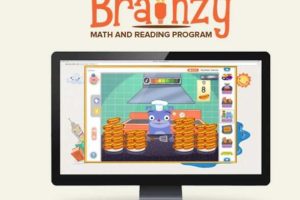 education-free