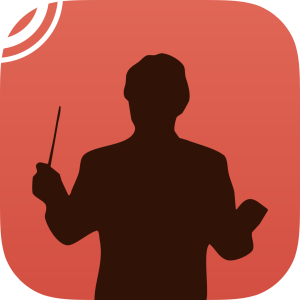 app-orchestra