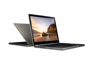 chromebook-rollout