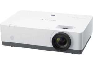 sony-projector