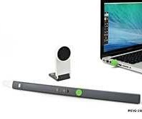 interactive-whiteboard