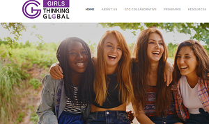 girls-global
