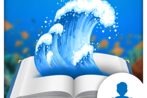 app-seashores-seafloors