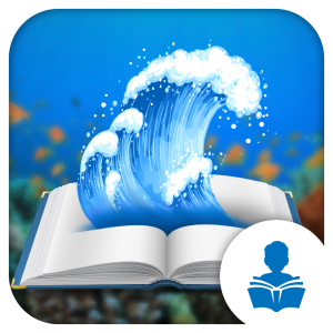 app-seashores-seafloors