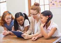 innovative-classroom