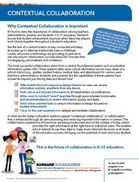 Contextual Collaboration Overview 200x262