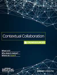 Contextual Collaboration white paper 200x262