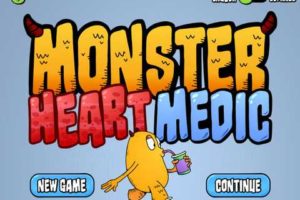 app-monster-medic