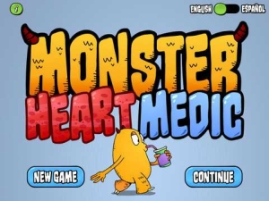 app-monster-medic