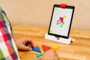 osmo-gadgets