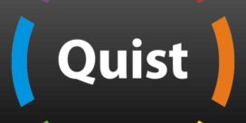 quist-app