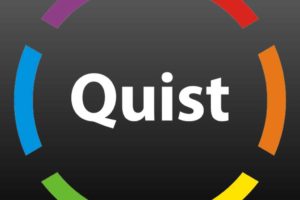 quist-app