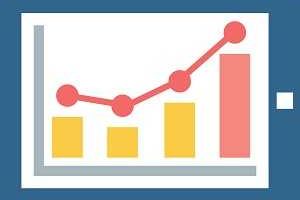 classflow-data