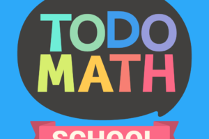 todo-math